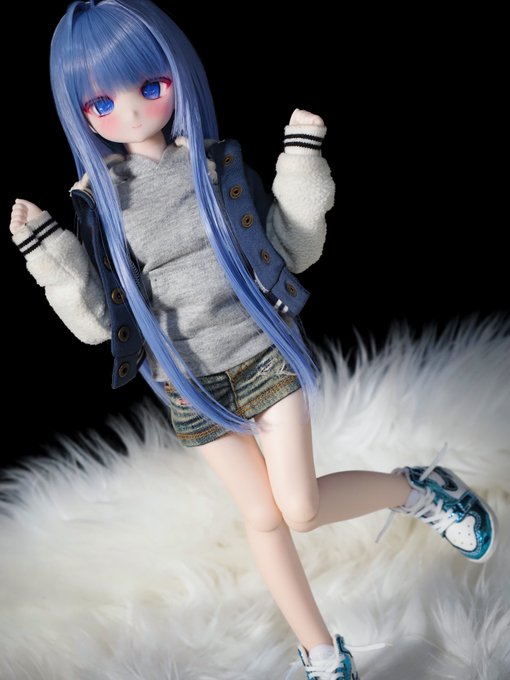 エルドール下着 のモデル作品 (884 件) - Twoucan