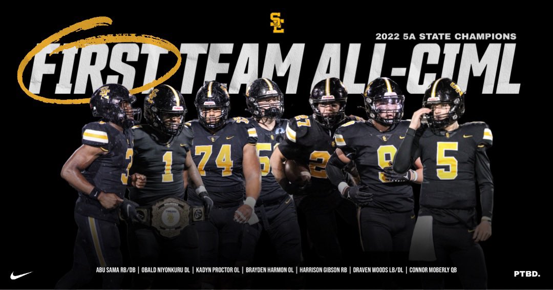 SEP Football tweet media
