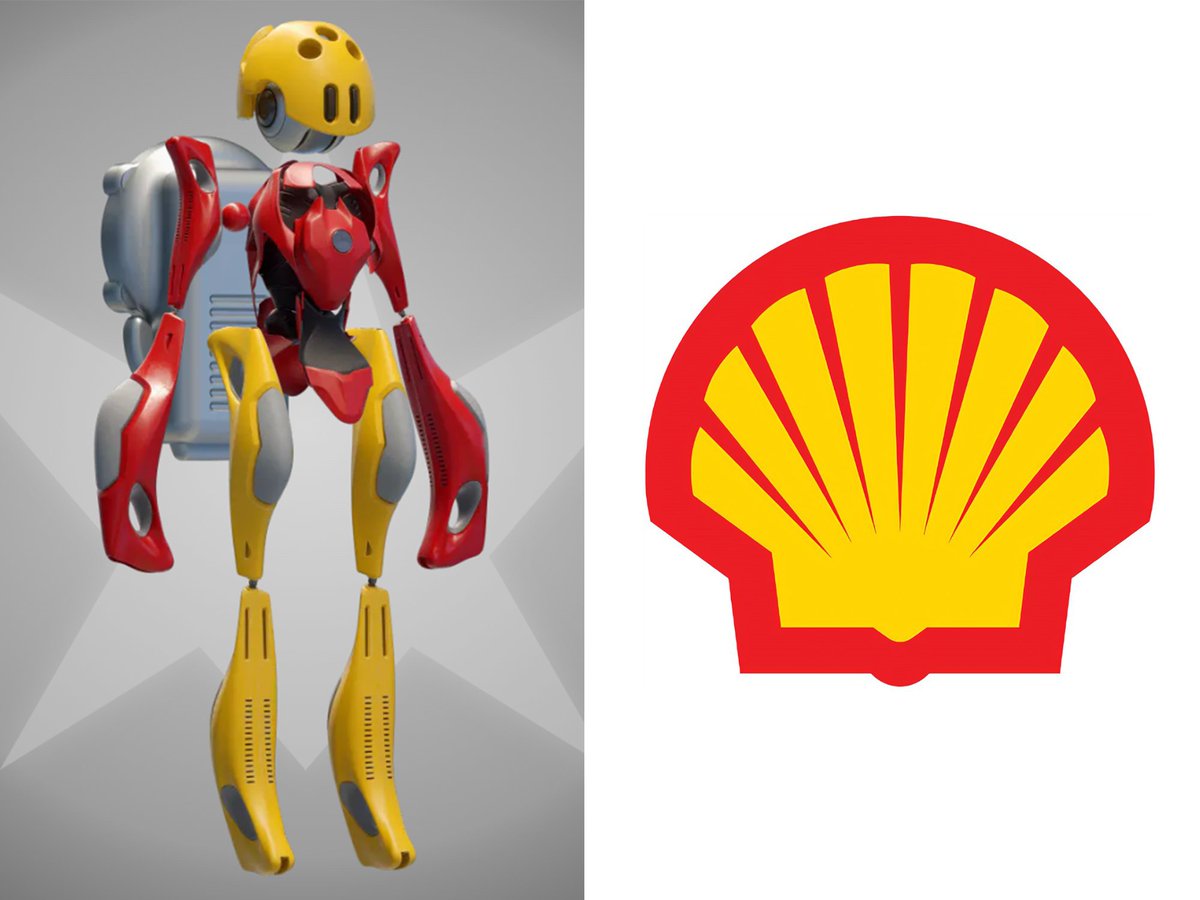 ESNX Mecha - Always power you up
<a href="/Shell/">Shell</a>
 
<a href="/elysium_system/">ElysiumShell</a>

 #ESNX #ElysiumShell  #Shell #Poweringprogress