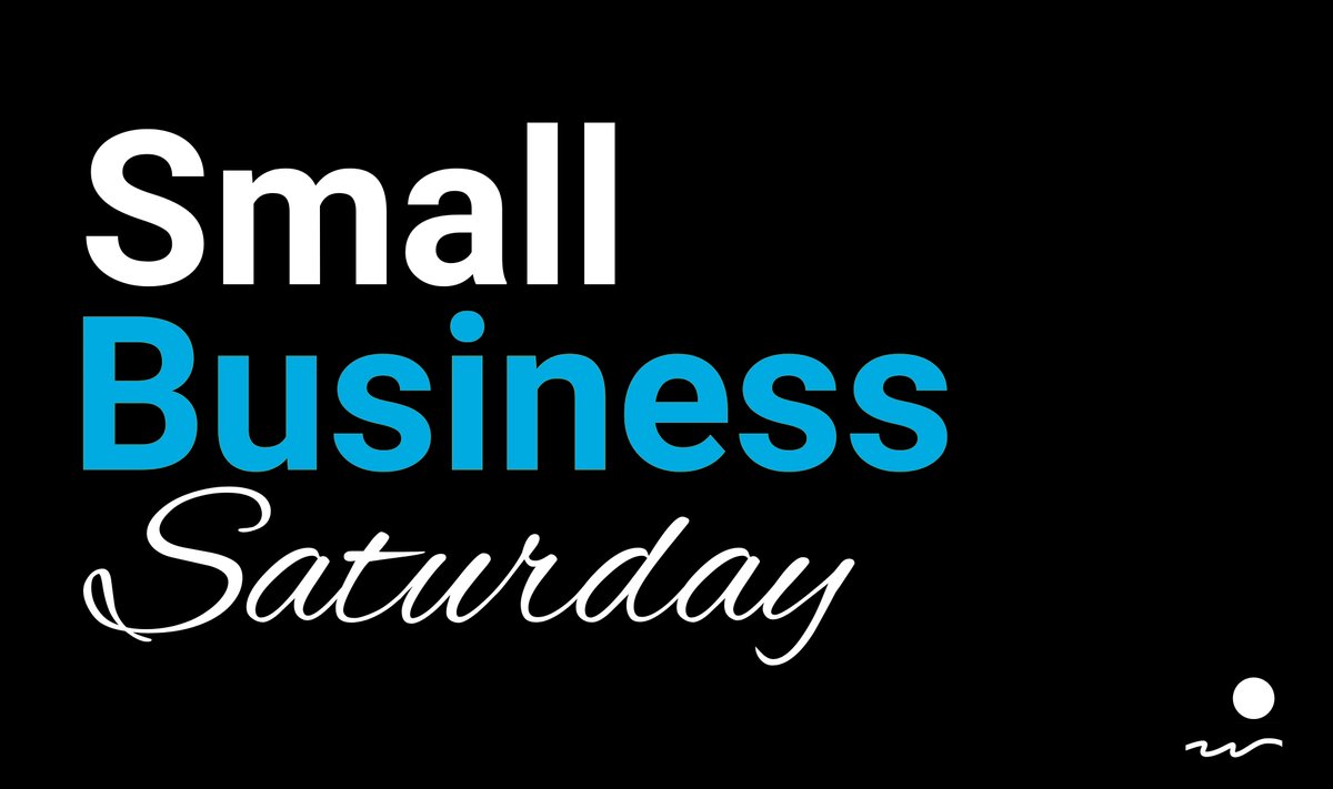 WStrateG's tweet photo. Thank you to Weathers Strategy Group's clients, colleagues, partners, & friends! It is an absolute pleasure working w/you. We will forever be grateful for your trust & support of a small business.
#Grateful #Thankful #Blessed #SmallBusiness #ShopSmall #WSGcomms #comms4good https://t.co/oc6KMixG4k