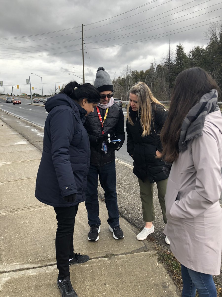 YRDSBGetOut (@yrdsbgetout) on Twitter photo Great lunch hour with these folks talking trees as part of #YRTreeBee big thanks for the support <a href="/YRDSBPathways/">YRDSB Pathways</a> <a href="/mfrank_76/">M. Frankfort</a> <a href="/N_Crouchman/">Nicole Crouchman</a> @YRDSBHPE @YRDSBArts <a href="/yrdsbdlteam/">YRDSB DL Team</a> Great lunch hour with these folks talking trees as part of #YRTreeBee big thanks for the support <a href="/YRDSBPathways/">YRDSB Pathways</a> <a href="/mfrank_76/">M. Frankfort</a> <a href="/N_Crouchman/">Nicole Crouchman</a> @YRDSBHPE @YRDSBArts <a href="/yrdsbdlteam/">YRDSB DL Team</a>