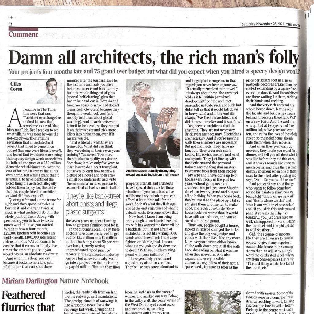 Rion Willard tweet media