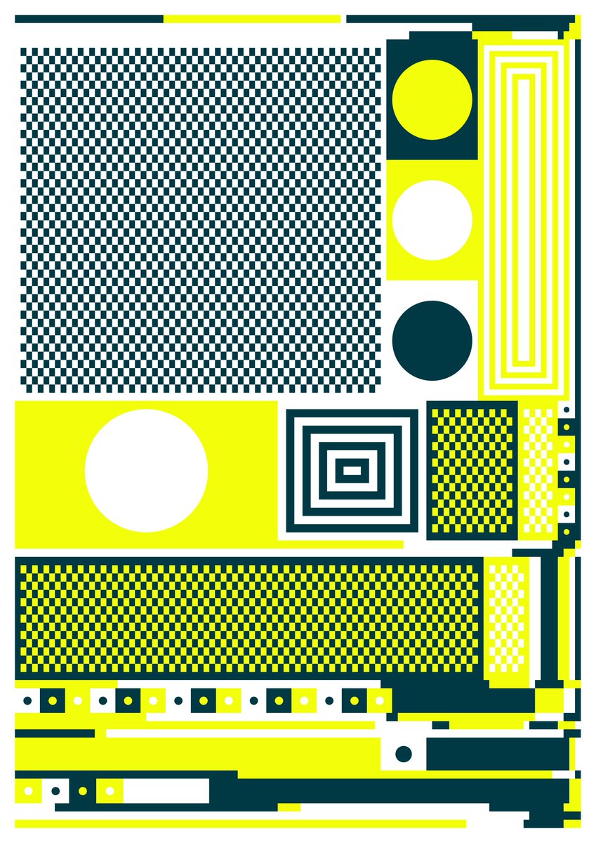 Today’s 🖼
-
#svg #generativeart #fragments