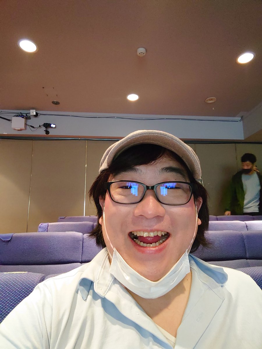 ちゃま様 karatebih.ba