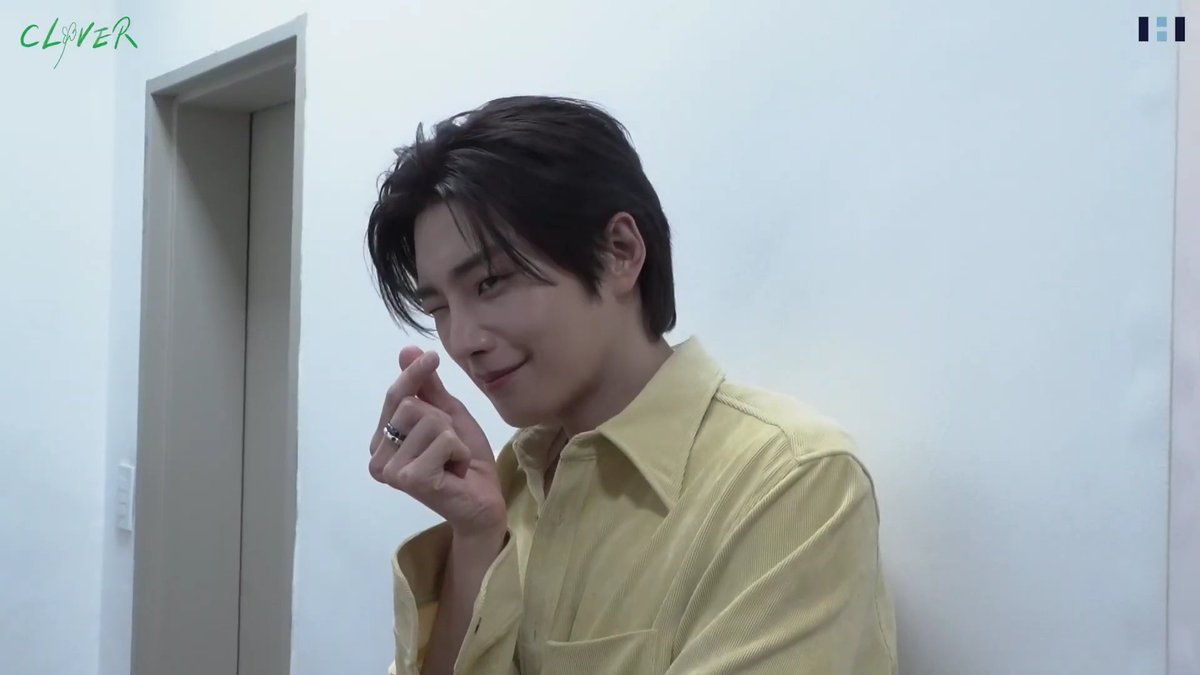 HB엔터는 내 놓아라🤲🏻
떡밥 줘세여 젭알 🙏🙏🙏🙏🙏🙏
왜 단체샷 안줘세여???? 🥲

<a href="/HBenter/">HB entertainment</a>