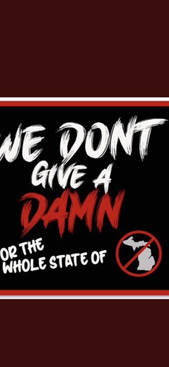 Josh Frohnapfel tweet media