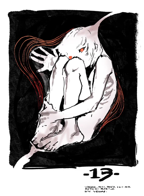 -13- 