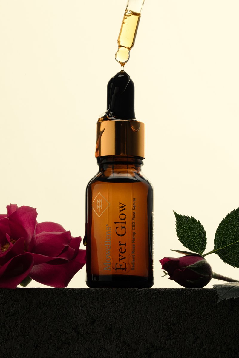 Mowellens tweet media