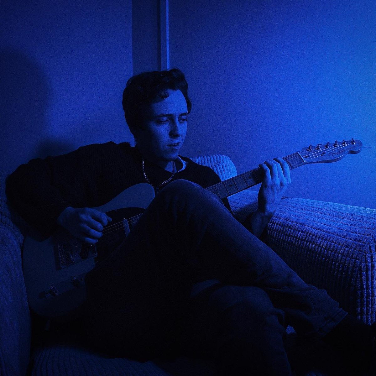 Jakelweller's tweet photo. Thursday marked a year since my #debutalbum! "Wasting Time" was a crazy project that took me 3 years and up to 5 reiterations of some songs to complete. Mouse To Monster being the a first track I wrote for it!
Listen On Spotify Here: https://t.co/VCQQb5Buh7 https://t.co/FJVDALYI9T