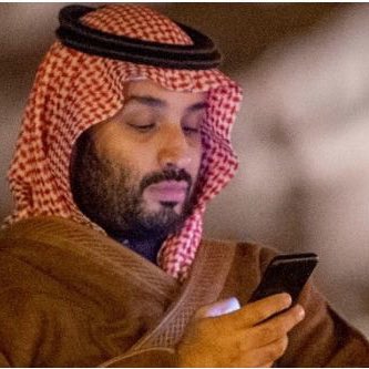 #صورة_جديدة_للملف_الشخصي