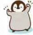 _Cang_Yue's tweet photo. @jeffry3322 https://t.co/uBhVtu9a2t