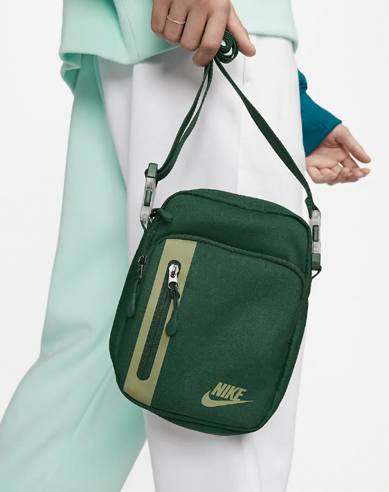 Nike Nike Elemental Premium Crossbody Bag 