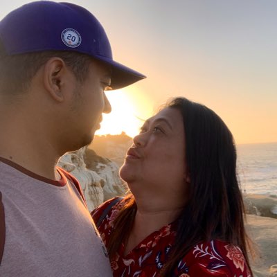 andrewmunte's tweet image. #NewProfilePic