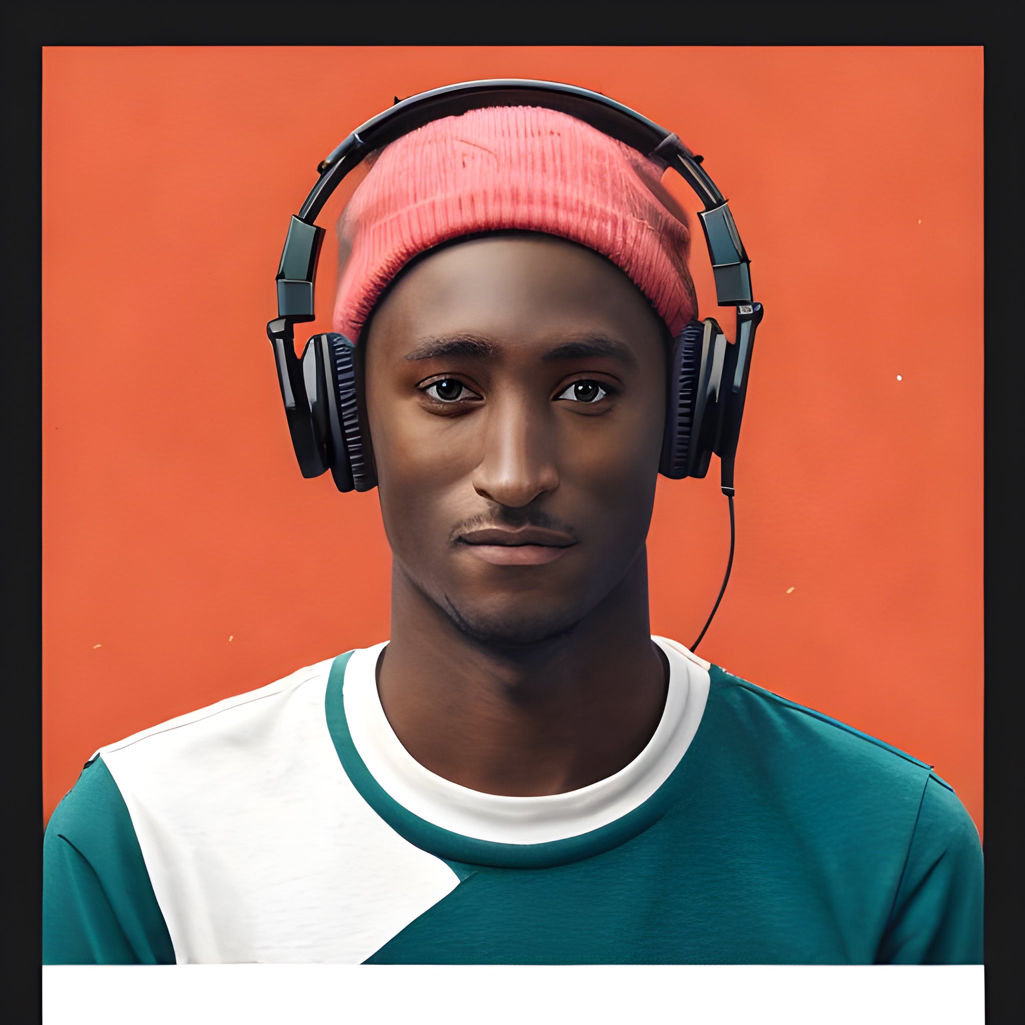 Marques Brownlee on Twitter "Some of them (like the first 2) look more realistic than others