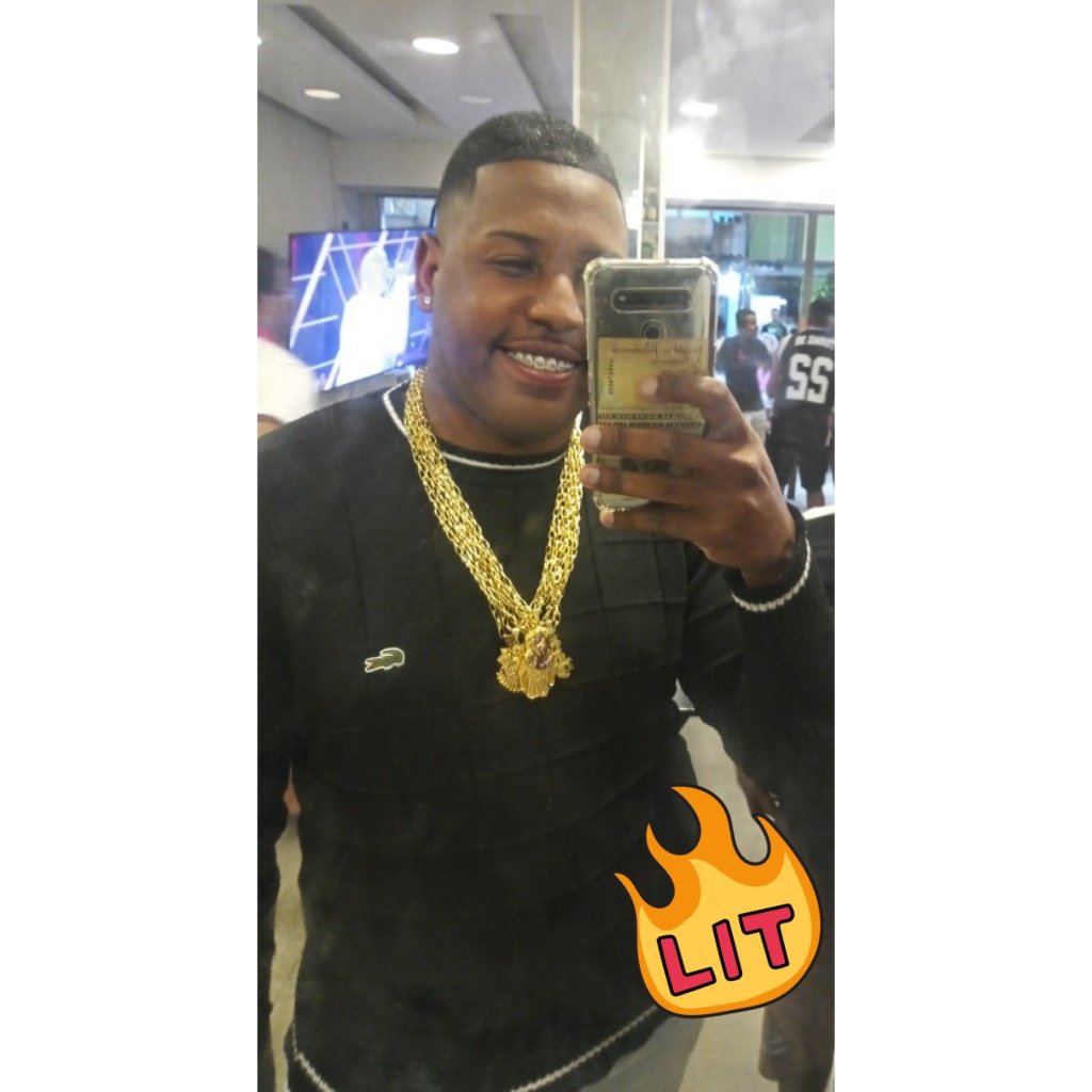 oioi_PB's tweet photo. Né segredo🥰🥋 https://t.co/dzj5LsJdnb