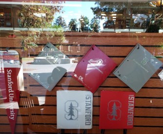This Small Business Saturday, don't forget about your favorite college bookstore! College bookstores exist to support students, alumni and faculty and they sell so many great gifts!! Near or far, you can always hop on their website and grab all your favorite logo'd merch! 🛒🛍🎁