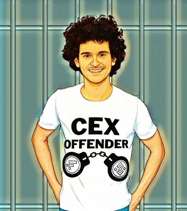 agentwebtree's tweet photo. The next #memecoin king is here

@cexoffenderbsc

🌙 80K market cap only 💚
 
10% burn comming this weekend 😍
Based dev, building big utility 🚀

Don't miss out ‼️
https://t.co/RqzBx8JpR8

Join community now:
https://t.co/p0wGXPspWJ

 #FTX #CZBinance https://t.co/tL7vMQO5Ki
