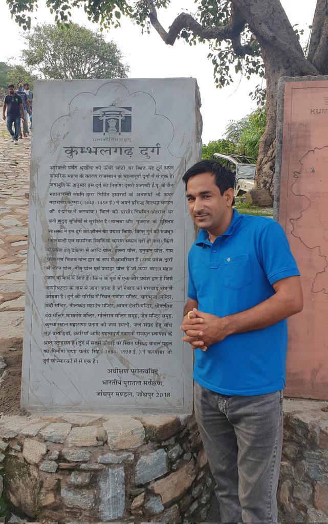 ArvindBhaskar12's tweet photo. कुछ तो है तेरे मेरे दरमियाँ .. 
ये कसक बेवज़ह नही होती !! https://t.co/1HpVinfylF
