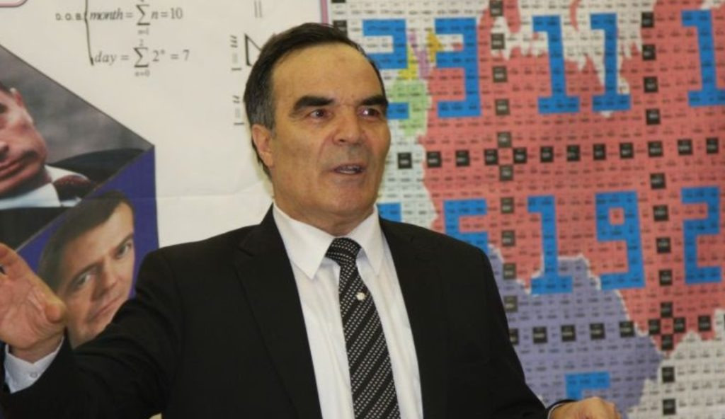 афган мохаммад мохаммад сидик. сидик афган математик. сидик афган математик. сидик афган новый. мохаммед сидик афган.