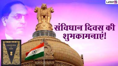 BharatkumarDoke's tweet photo. https://t.co/c6GmmlfxFj