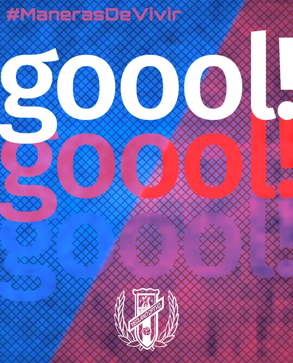 #CádizMirandillaYeclano ⚔

54'⏱ |0-3| ⚽️ ¡GOOOL DE MARIO UCLÉEEES! 🏟

🔛💪 ¡Presión alta de <a href="/MarcosBP_/">Marcos Bautista</a> para que la juegue a <a href="/mario_ucles/">Mario Ucles</a> y desde la frontal la ponga al palo largo para hacer el tercero de la tarde! 🧙‍♂️🥅

#SegundaRFEF 🏆
#GraciasAfición 🙌
#ManerasDeVivir 🔵🔴