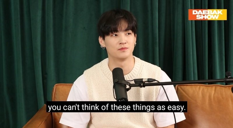_isabeomseven's tweet photo. For people who say "Pull a GOT7" is easy... listen to JAY B Leader here talk about have to studying trademark and copyright laws business and organizing all sorts of documents "i had to do it myself" for trademark stage name JB, GOT7, JJ Project and Jus2! Pull a GOT7 Pull a JAY B https://t.co/2mo7uvnFzu