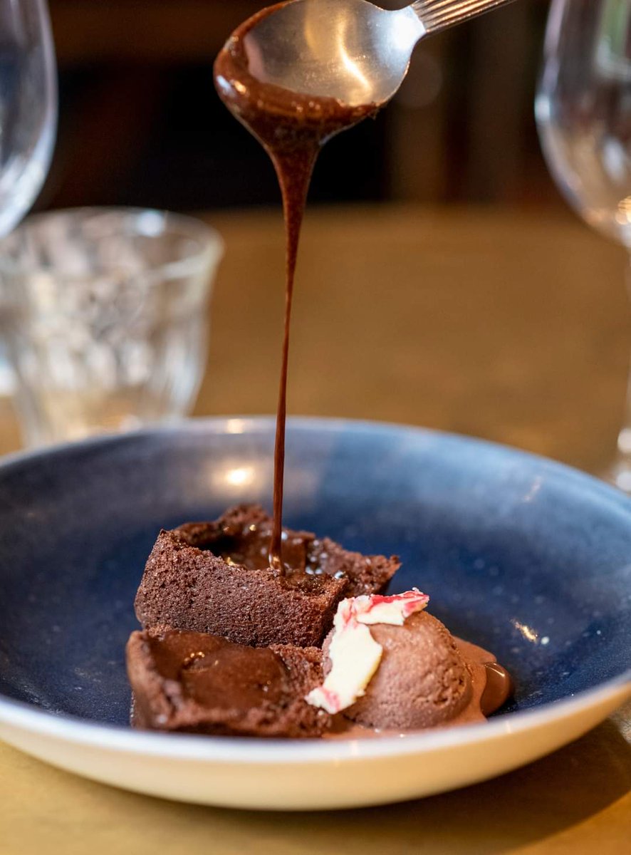 Bathurst_Arms tweet media