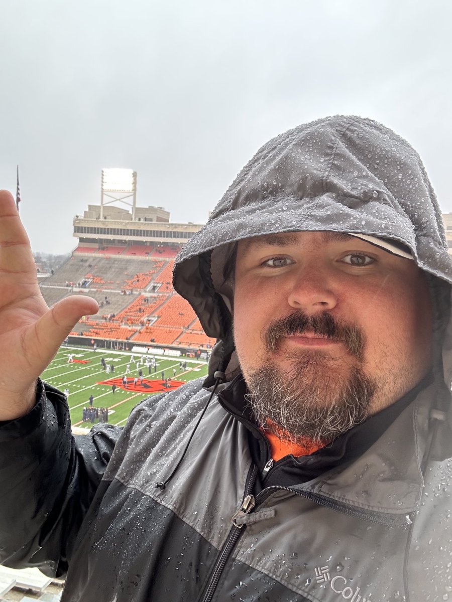 Tommy_Halencak's tweet photo. #GOPOKES https://t.co/usxSPlNd1g
