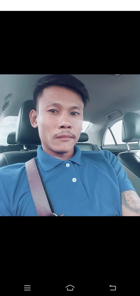 khoonphi3's tweet image. โสดๆๆ๐ๆๆ