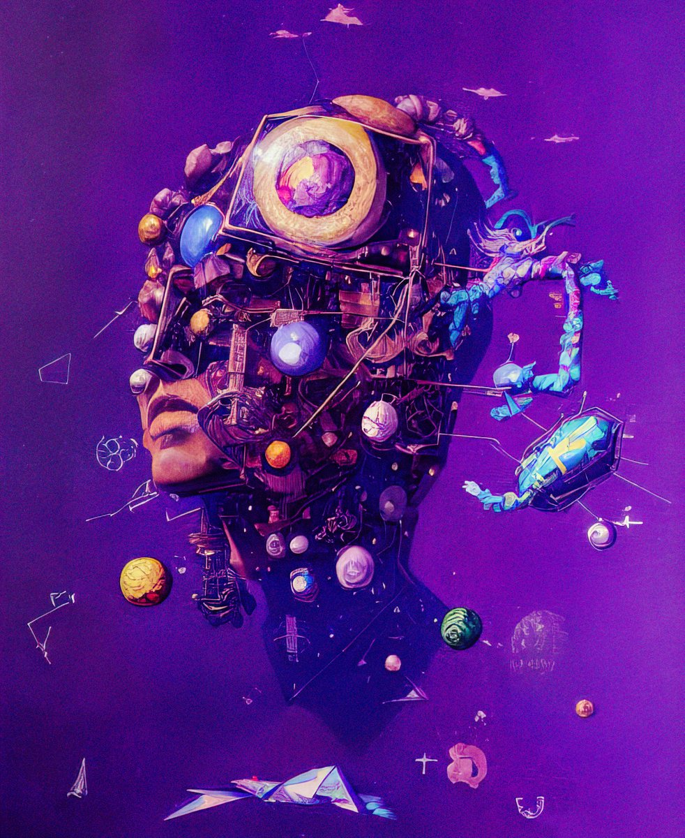 Elfilter tweet media