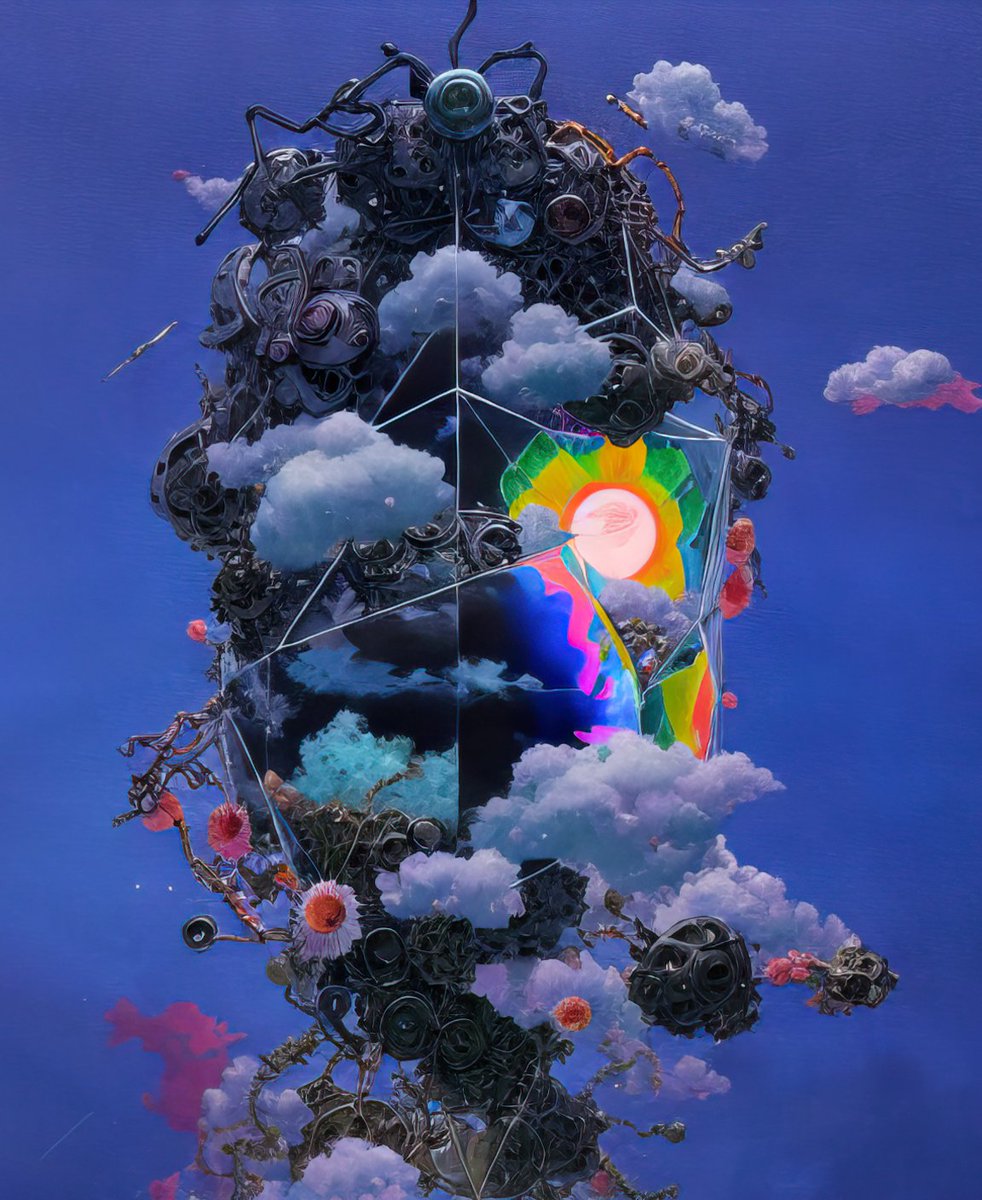 Elfilter tweet media