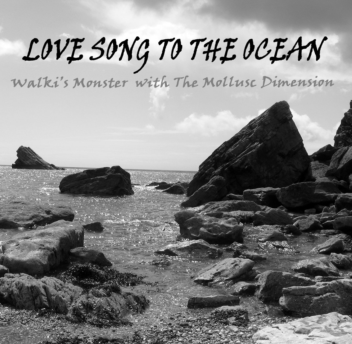 Please, #RT! 'Love Song to the Ocean' is a #fundraiser for #primates #charity <a href="/wildfutures/">Wild Futures</a> , recorded in collaboration with The Mollusc Dimension <a href="/mrgloomytunes/">The Mollusc Dimension (he/him)</a> . walkismonster.bandcamp.com/track/love-son…
#piano #sea #waves <a href="/AuthorElyseD/">Elyse Draper</a> <a href="/MelMcC7/">Mel.Mc.C</a> @tenebraerick <a href="/Tigers4Ever2010/">Tigers4Ever</a> <a href="/em_filtness/">Emma L Filtness</a> @JSPzro
