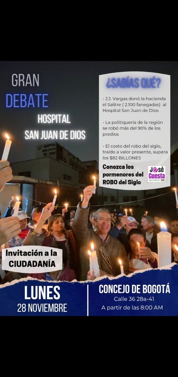 ElisaAmbiental's tweet photo. @petrogustavo https://t.co/jRcDuc4j1n