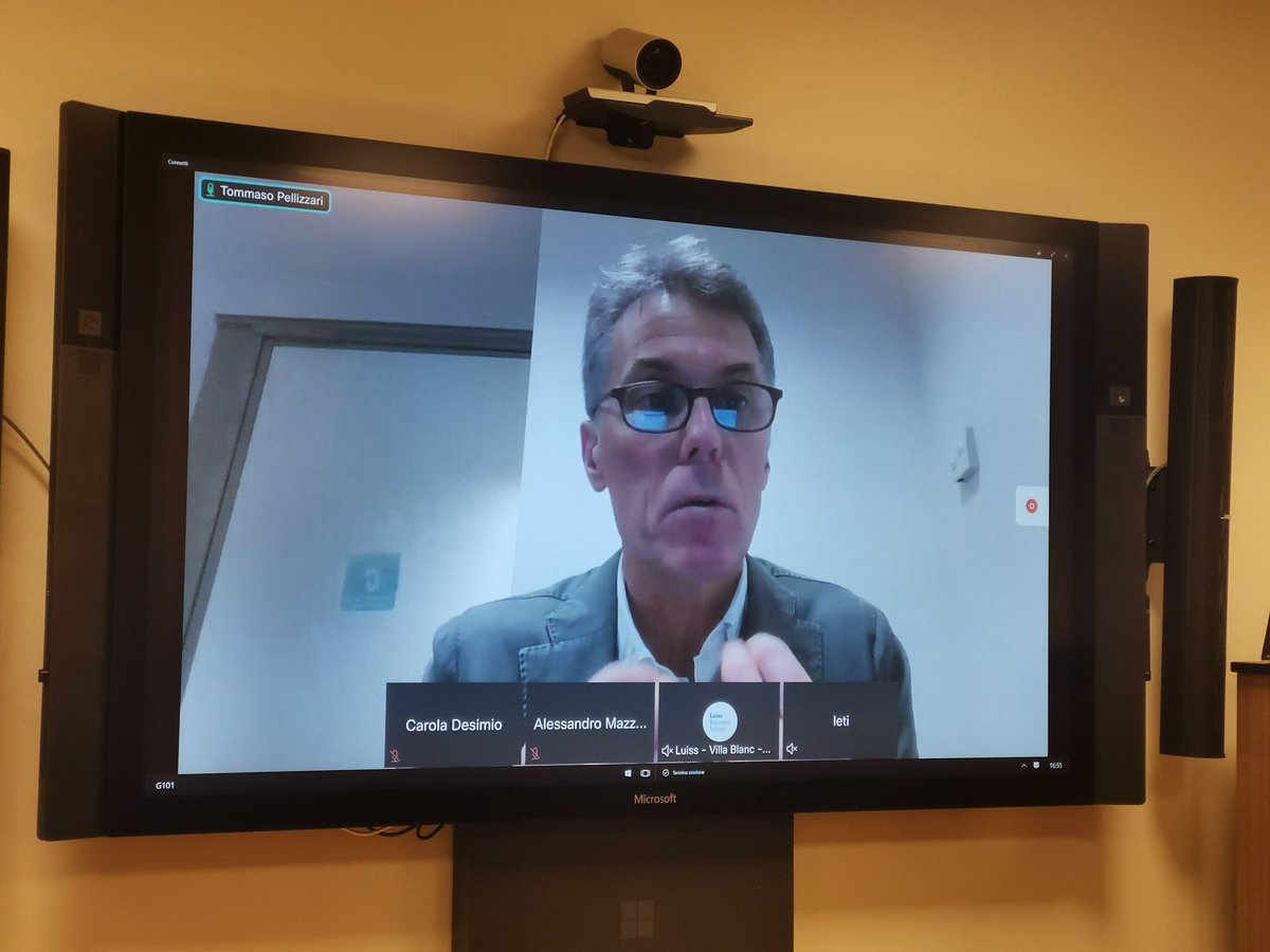 LetiziaNassuato tweet media