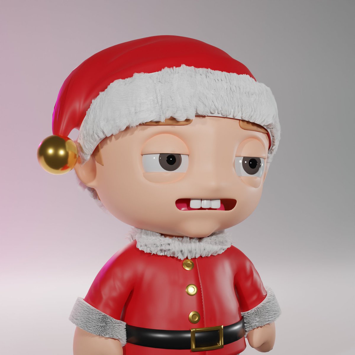 BoredBabyClub | BBC ⚛️ tweet media