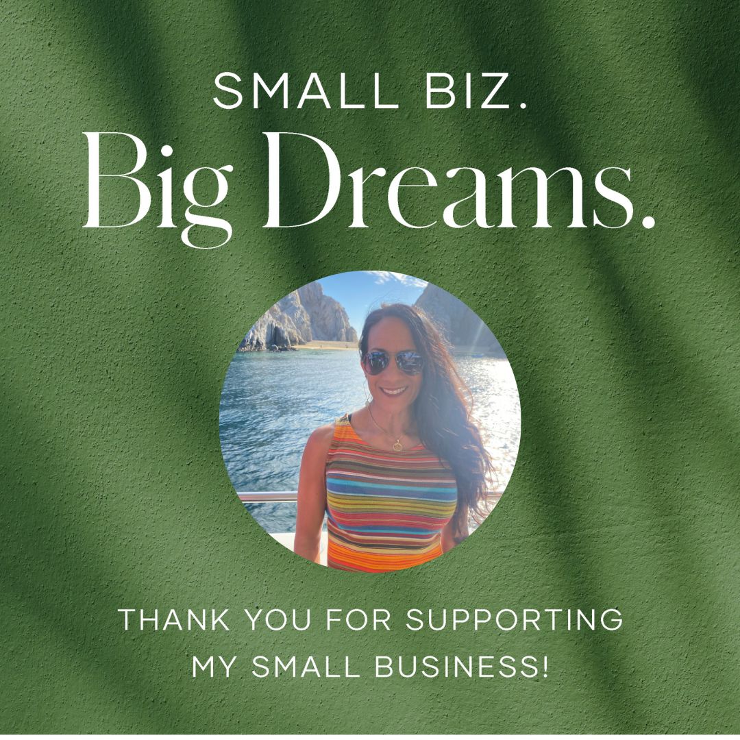 BodyHomeHealth's tweet image. Small Business Saturday - Thank you! mailchi.mp/219d82a00267/s…