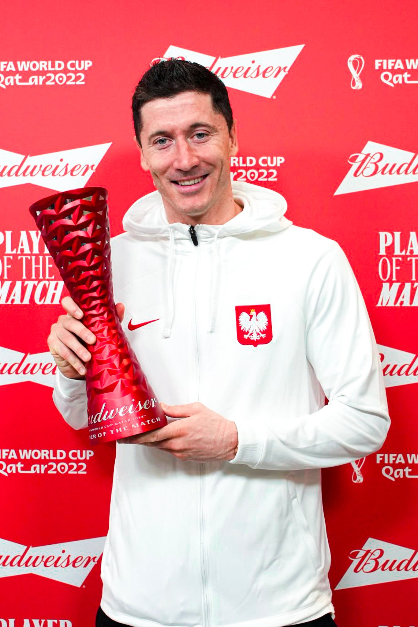 extra-time-indonesia-on-twitter-cara-menakuti-orang-arab-https-t-co