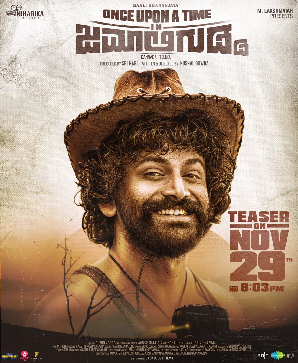 Shimoga360 (@shimoga360) on Twitter photo 