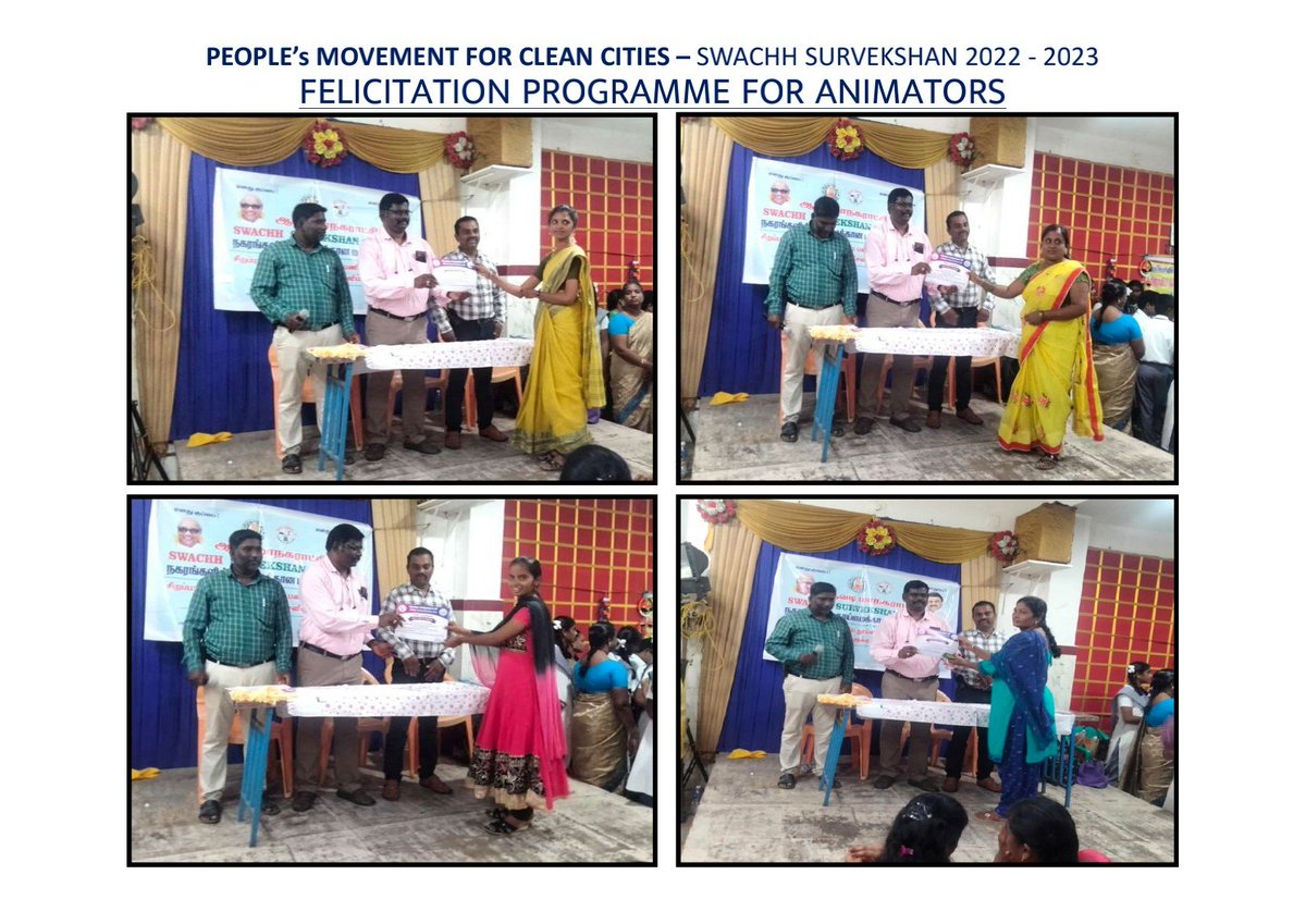 Avadi Corporation tweet media