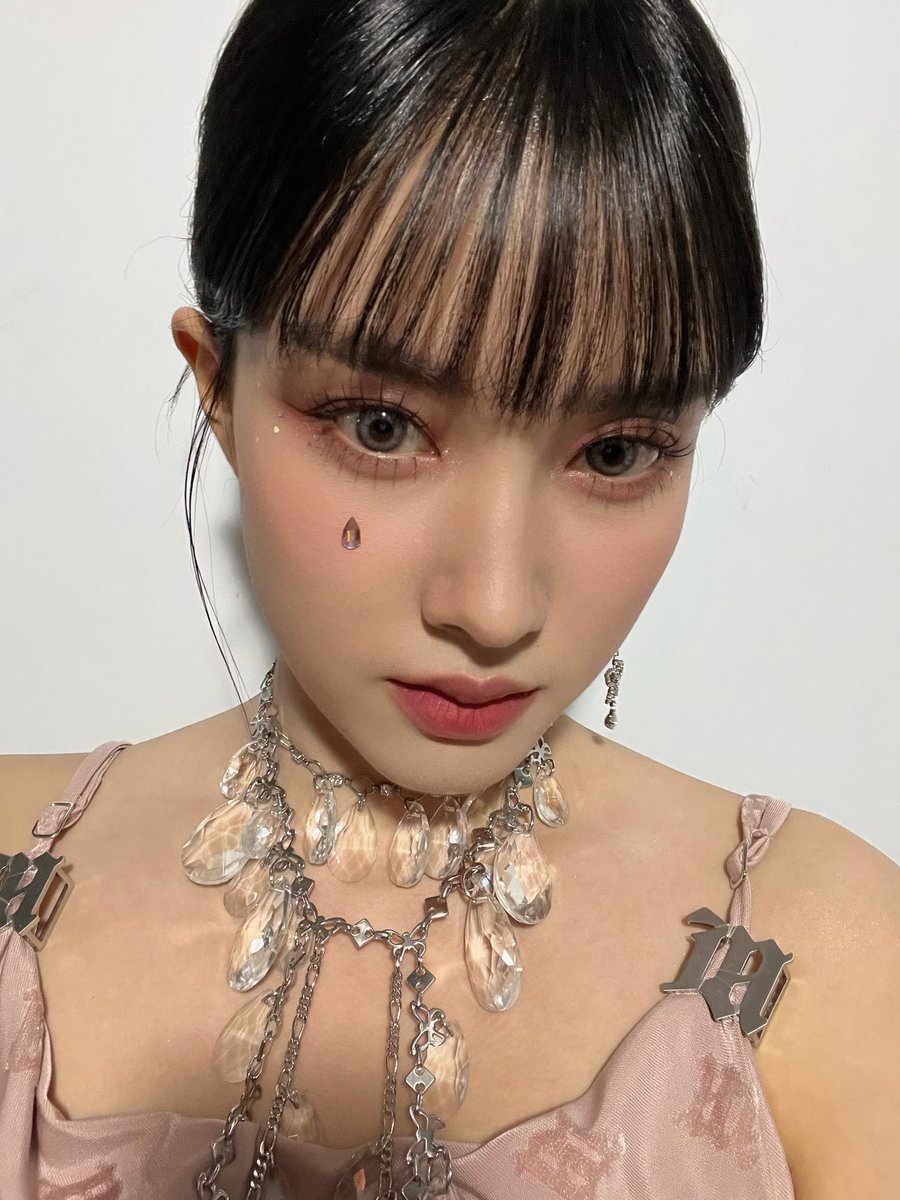 yoon archive tweet media