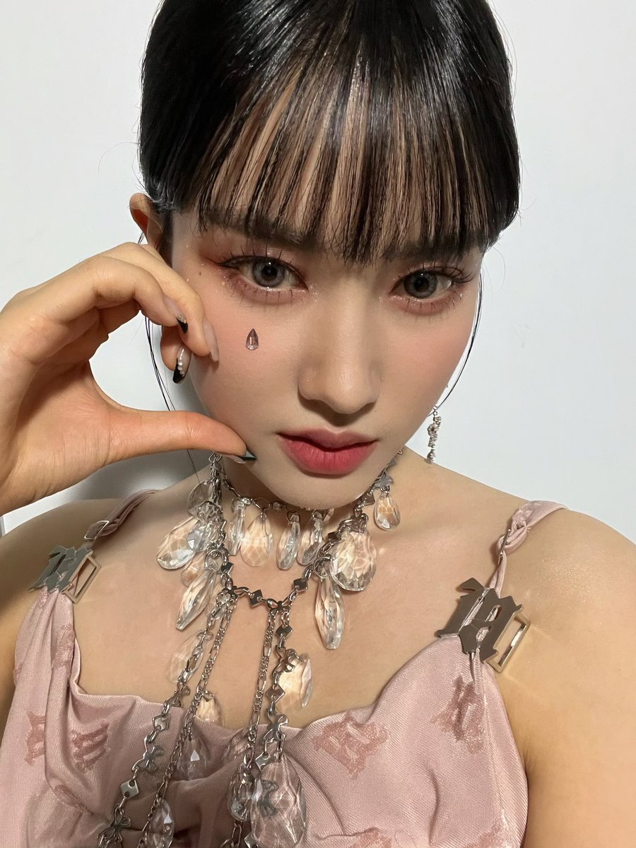 yoon archive tweet media