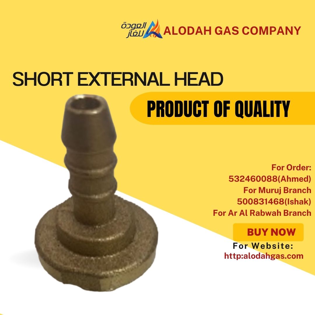 GasDelivery3's tweet photo. For order just click here (Only for Hafar al Batin)👇
https://t.co/k7MyKBLTT3 https://t.co/hzcYA7Iu7C