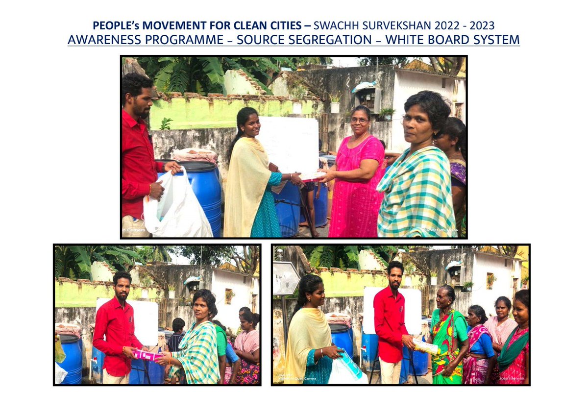 Avadi Corporation tweet media