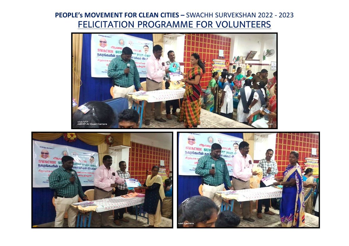 Avadi Corporation tweet media