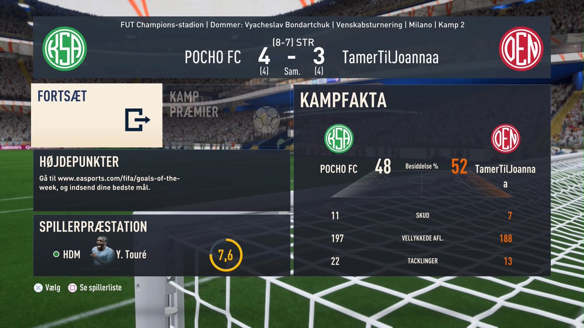 Tamer Taser tweet media