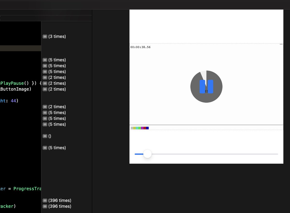 Samuel Défago tweet media