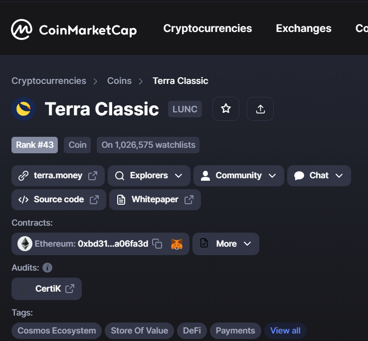 Röstrum.USA tweet media