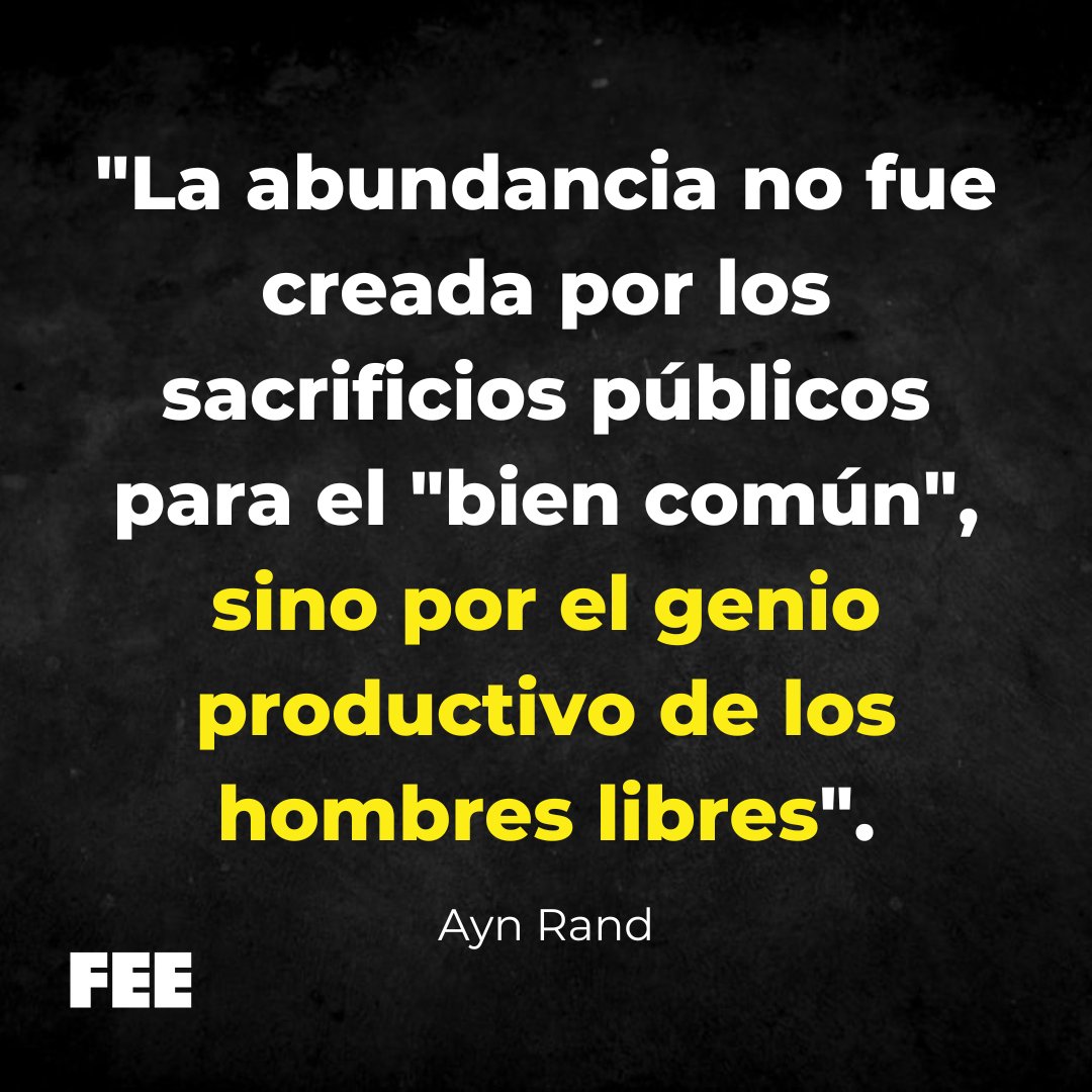 ¡Qué vivan los hombres libres!