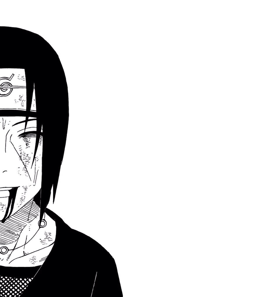 NarutoxArts's tweet photo. Manga : Naruto https://t.co/v9aROheRUt