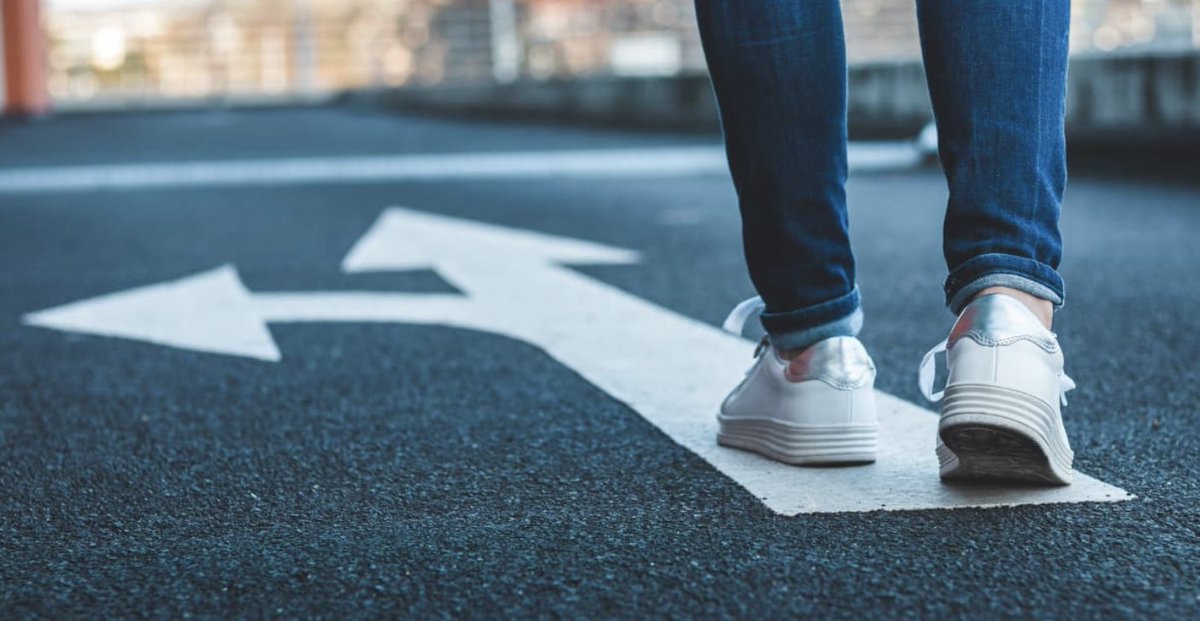 Se réorienter en première année : pas de panique !

En collaboration avec <a href="/iscom/">ISCOM</a>

▶️ jai-un-pote-dans-la.com/reorienter-pre…